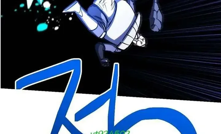 Bill Chapter 10 - 204