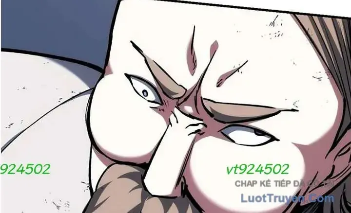 Bill Chapter 10 - 206