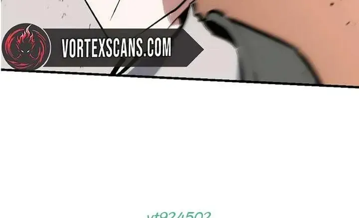Bill Chapter 10 - 208