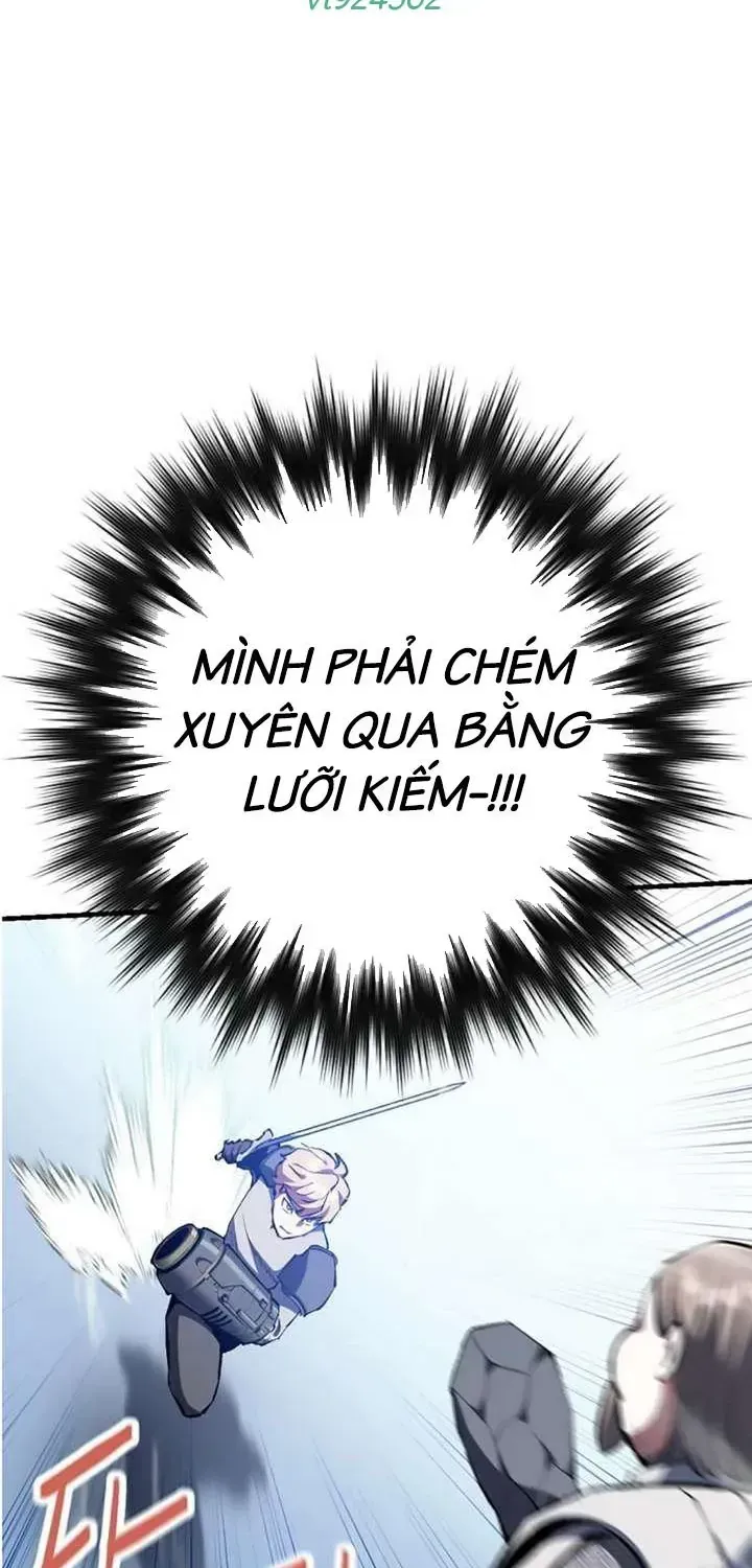 Bill Chapter 10 - 209