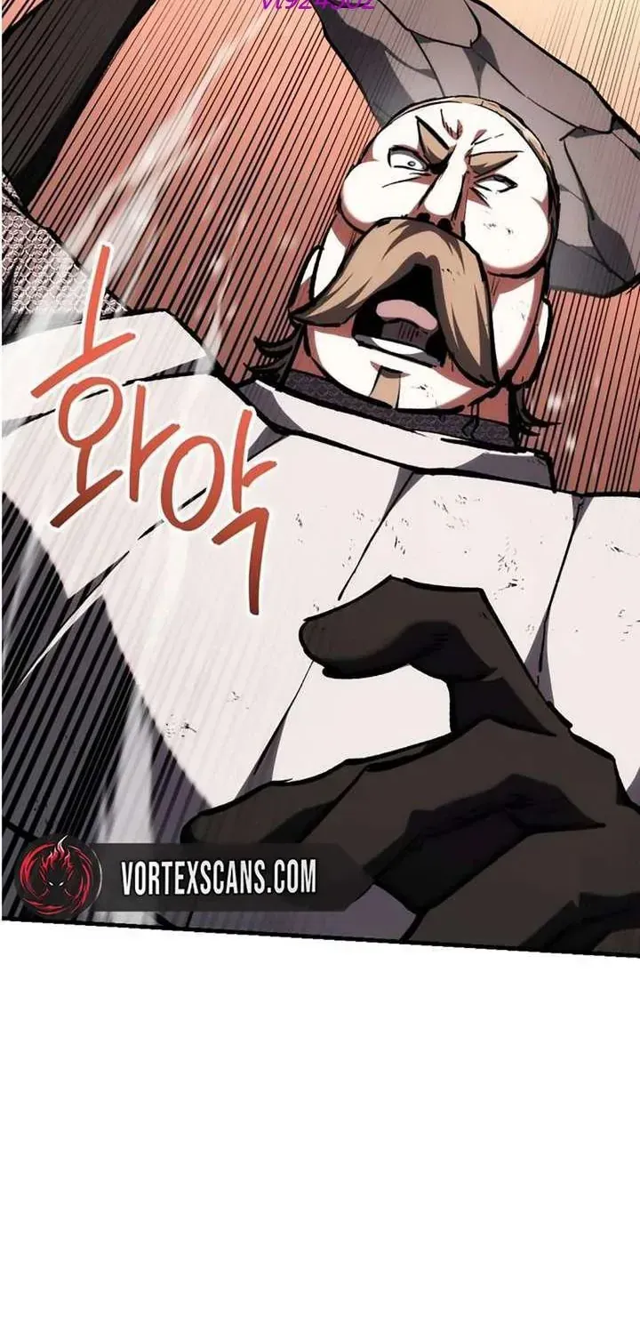 Bill Chapter 10 - 213