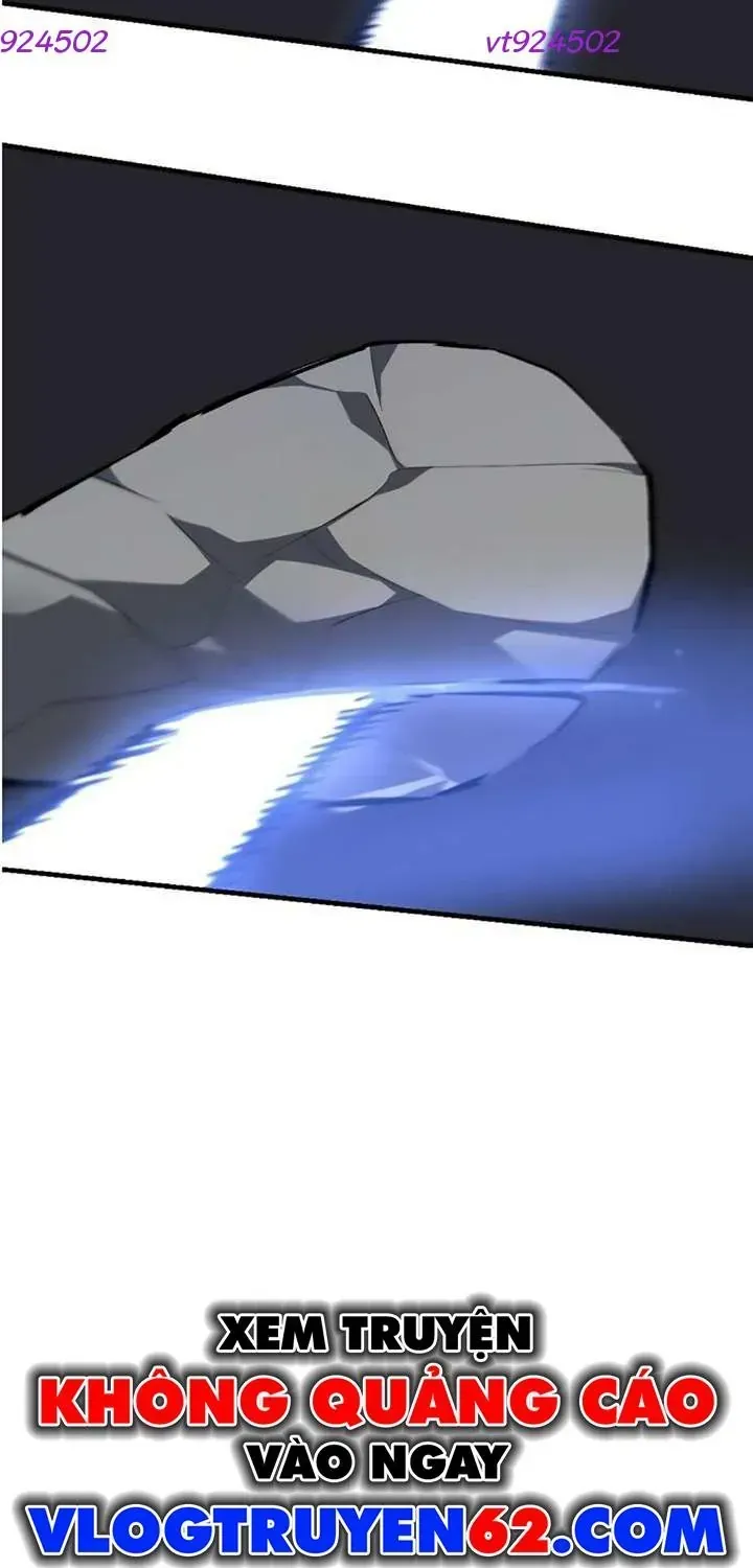 Bill Chapter 10 - 219