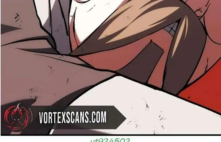 Bill Chapter 10 - 224