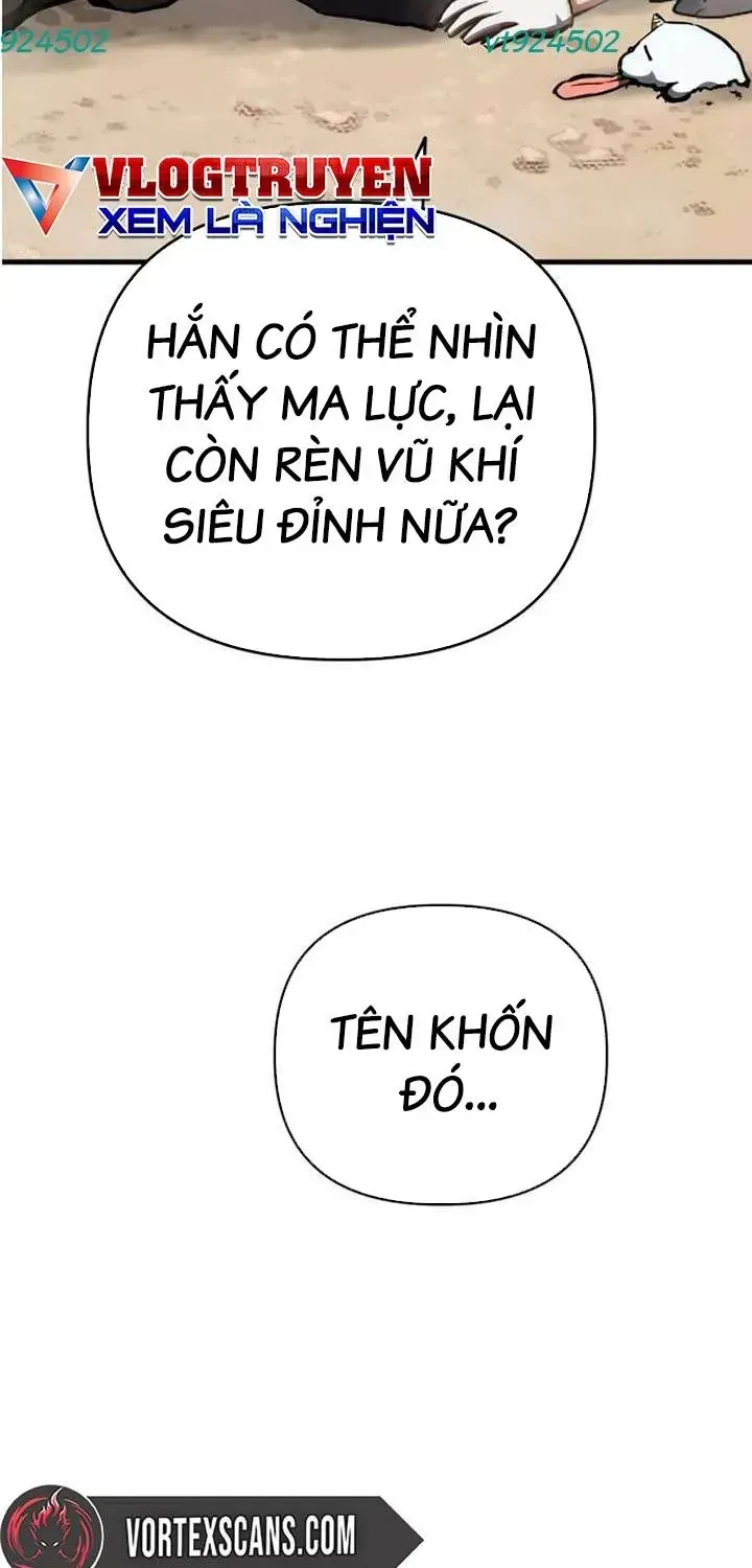 Bill Chapter 10 - 227
