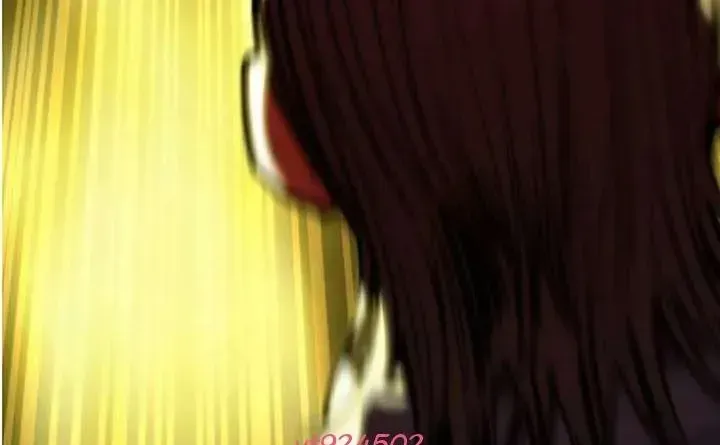 Bill Chapter 10 - 24