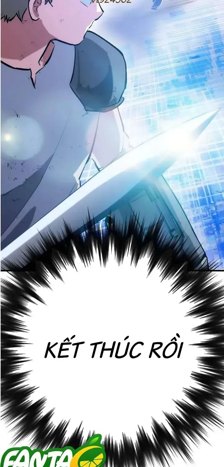 Bill Chapter 10 - 233