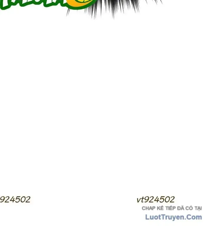 Bill Chapter 10 - 234
