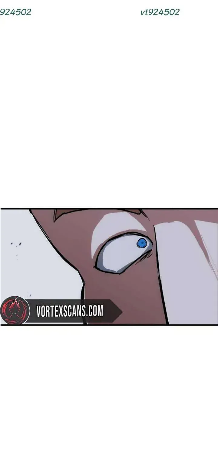 Bill Chapter 10 - 31