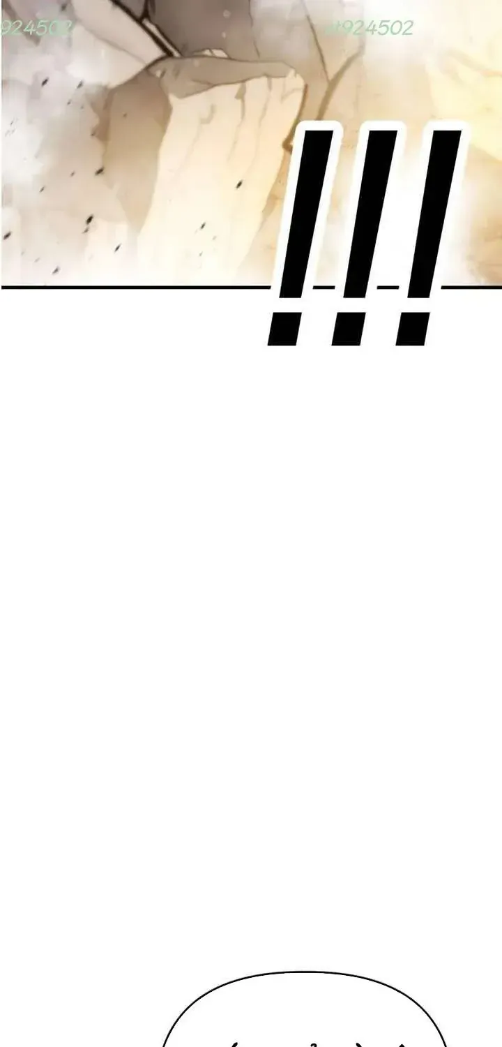 Bill Chapter 10 - 35