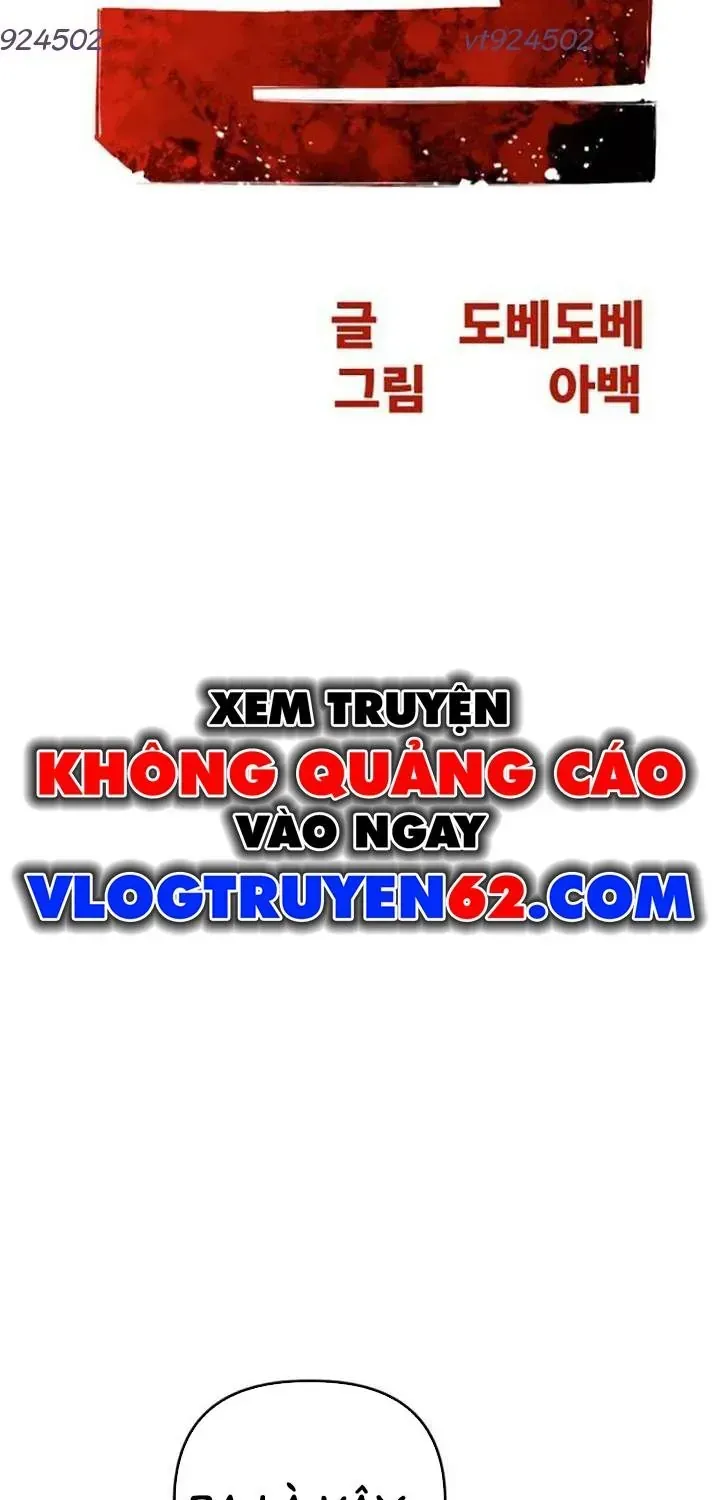 Bill Chapter 10 - 39