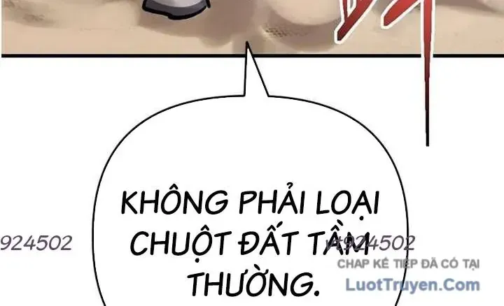 Bill Chapter 10 - 42