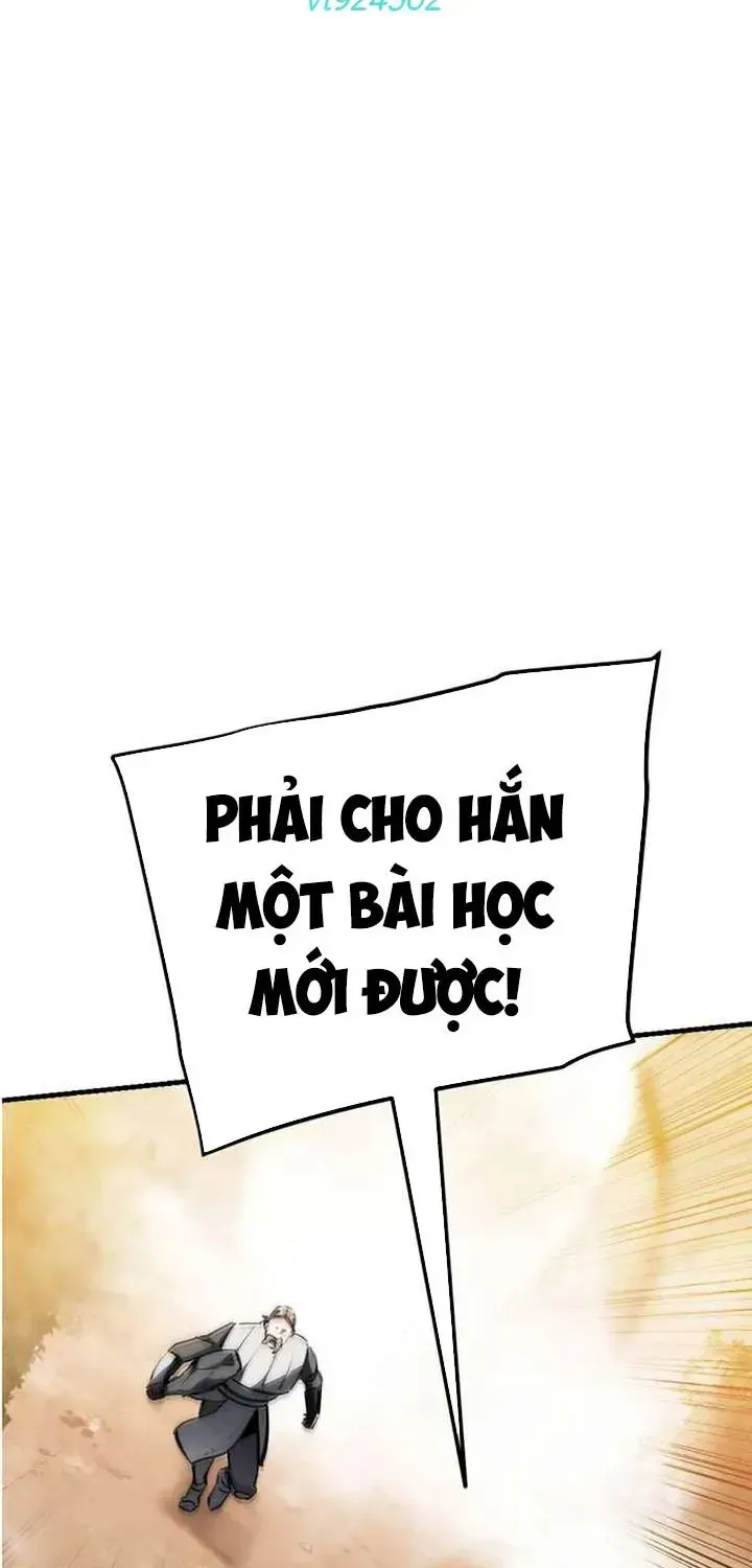 Bill Chapter 10 - 45