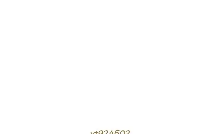 Bill Chapter 10 - 48