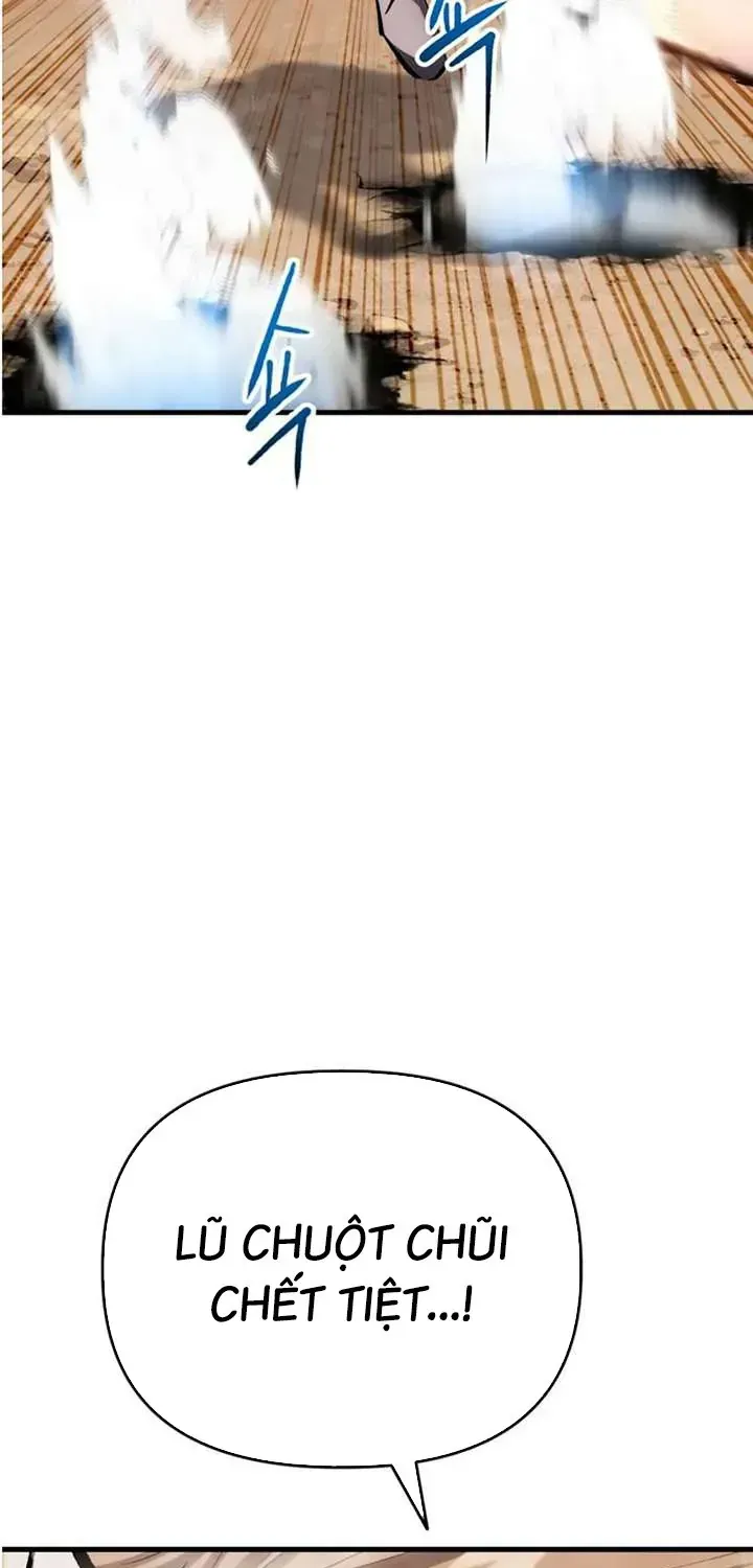 Bill Chapter 10 - 67