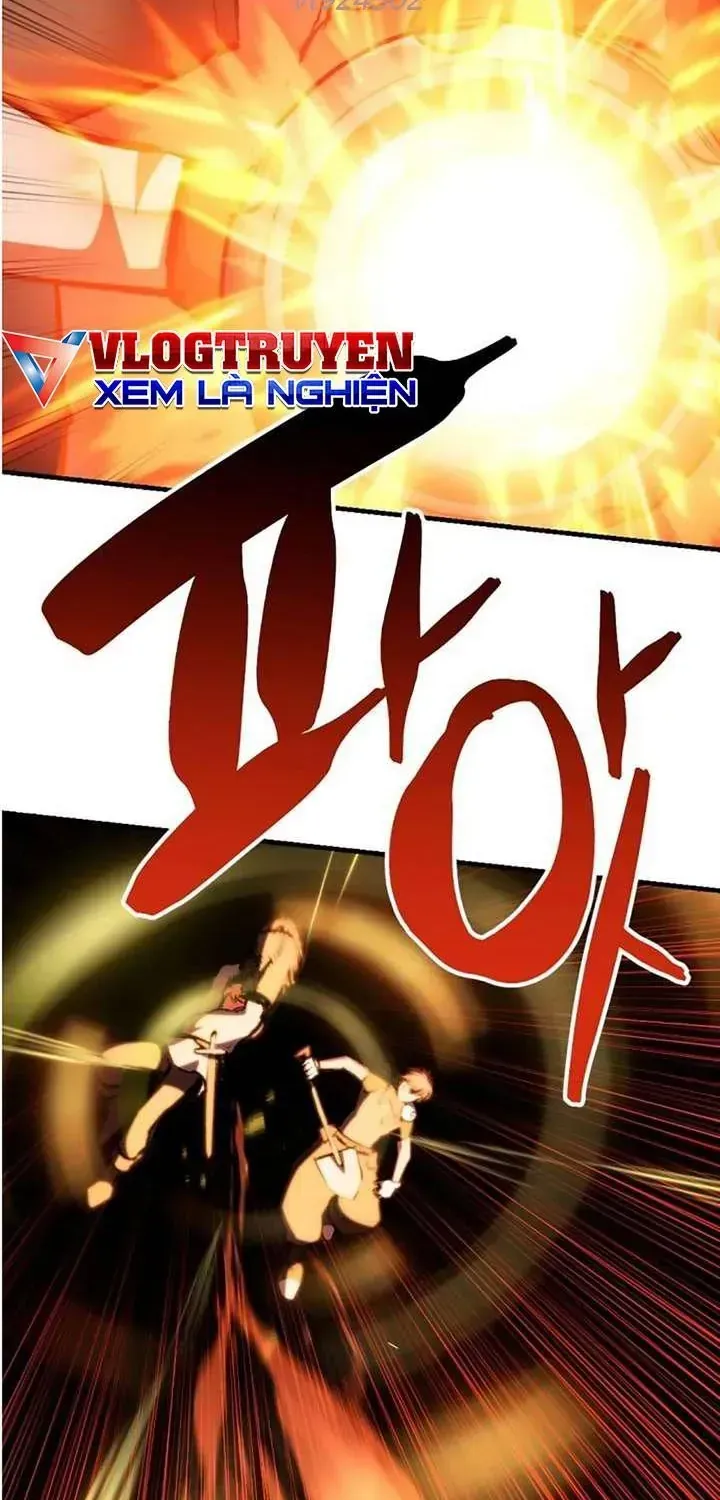 Bill Chapter 10 - 73