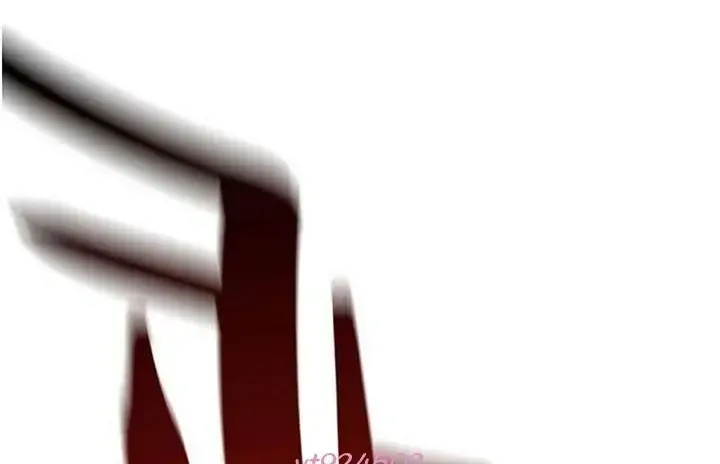 Bill Chapter 10 - 76