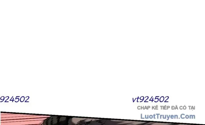 Bill Chapter 10 - 90