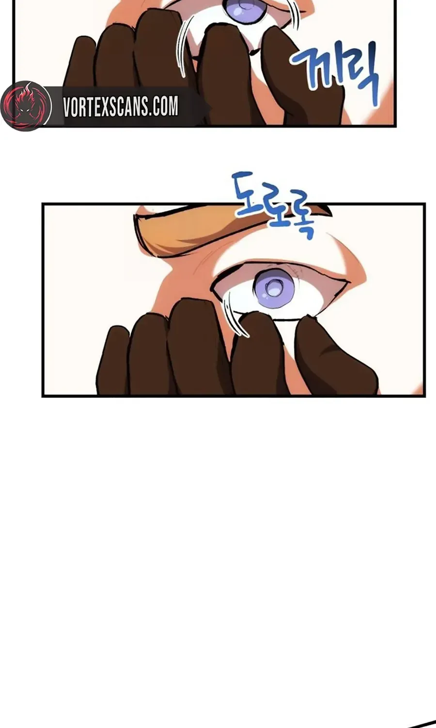 Bill Chapter 11 - 11