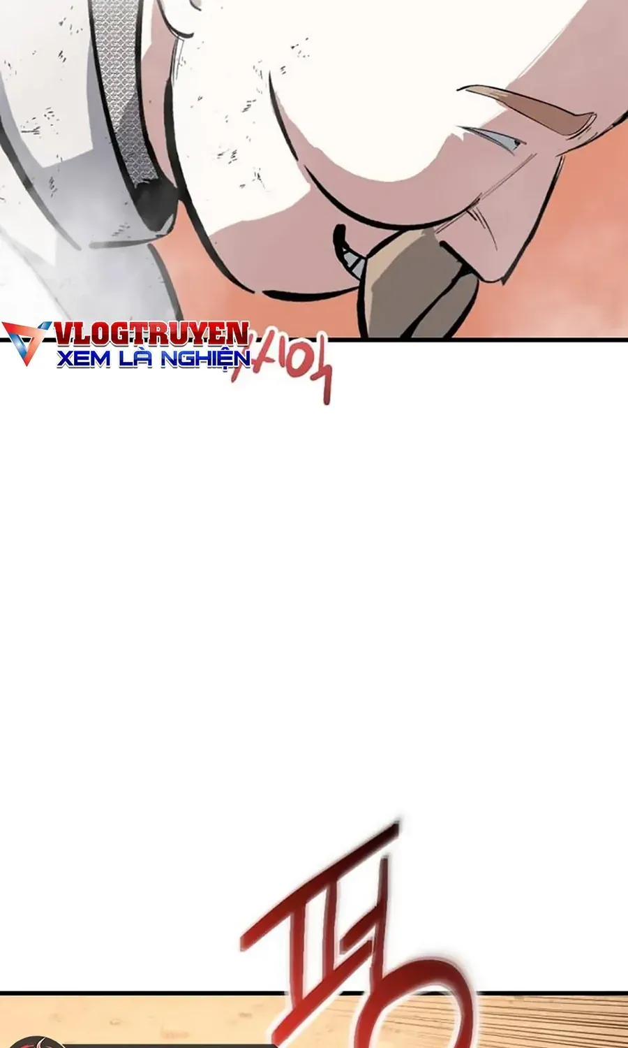 Bill Chapter 11 - 101