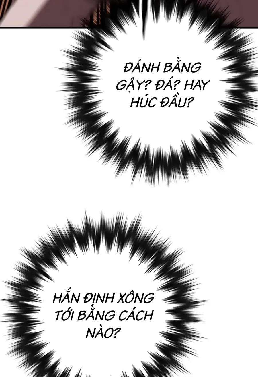 Bill Chapter 11 - 114