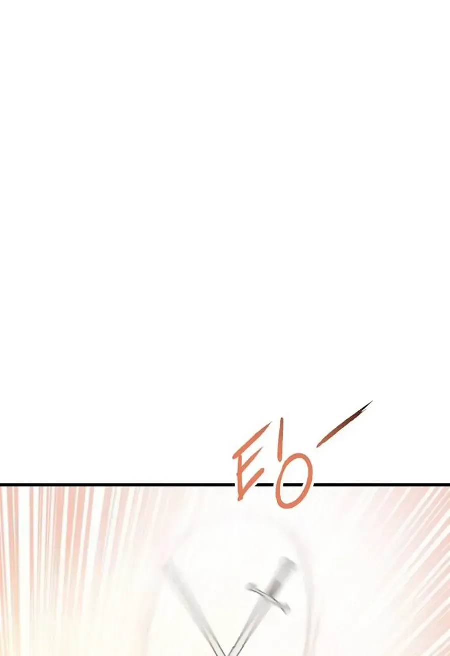 Bill Chapter 11 - 120