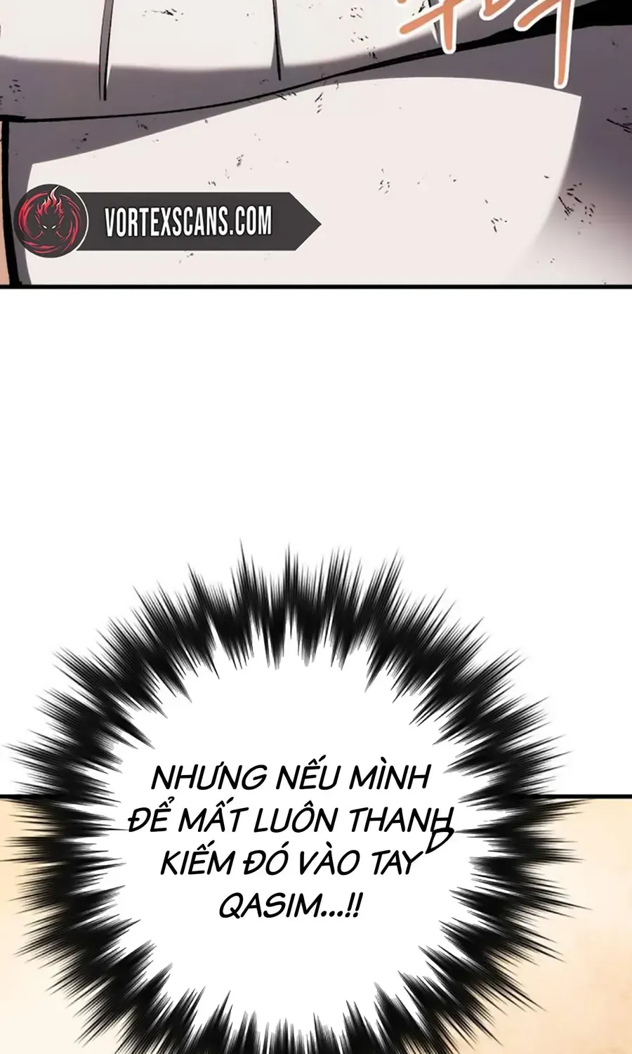 Bill Chapter 11 - 133