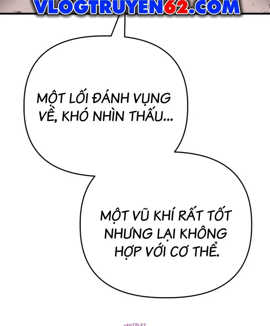 Bill Chapter 11 - 140