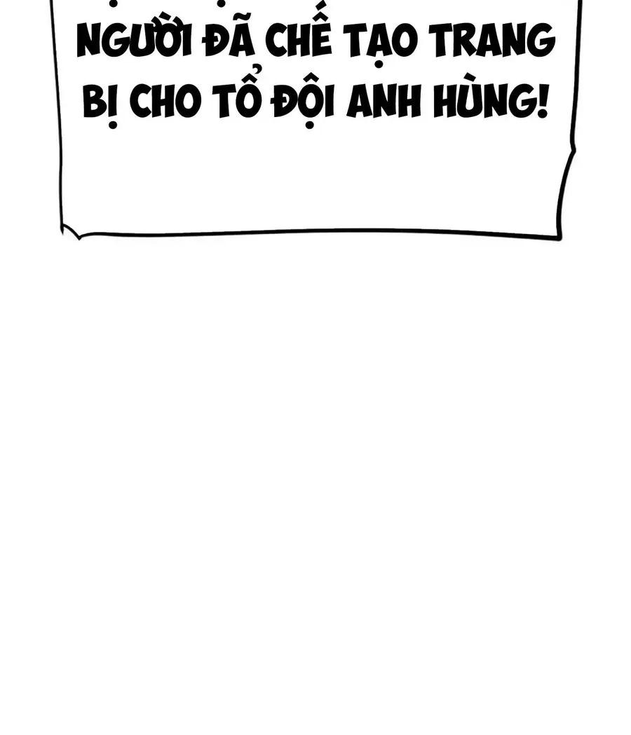Bill Chapter 11 - 148