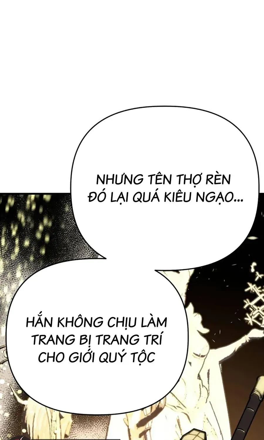 Bill Chapter 11 - 149