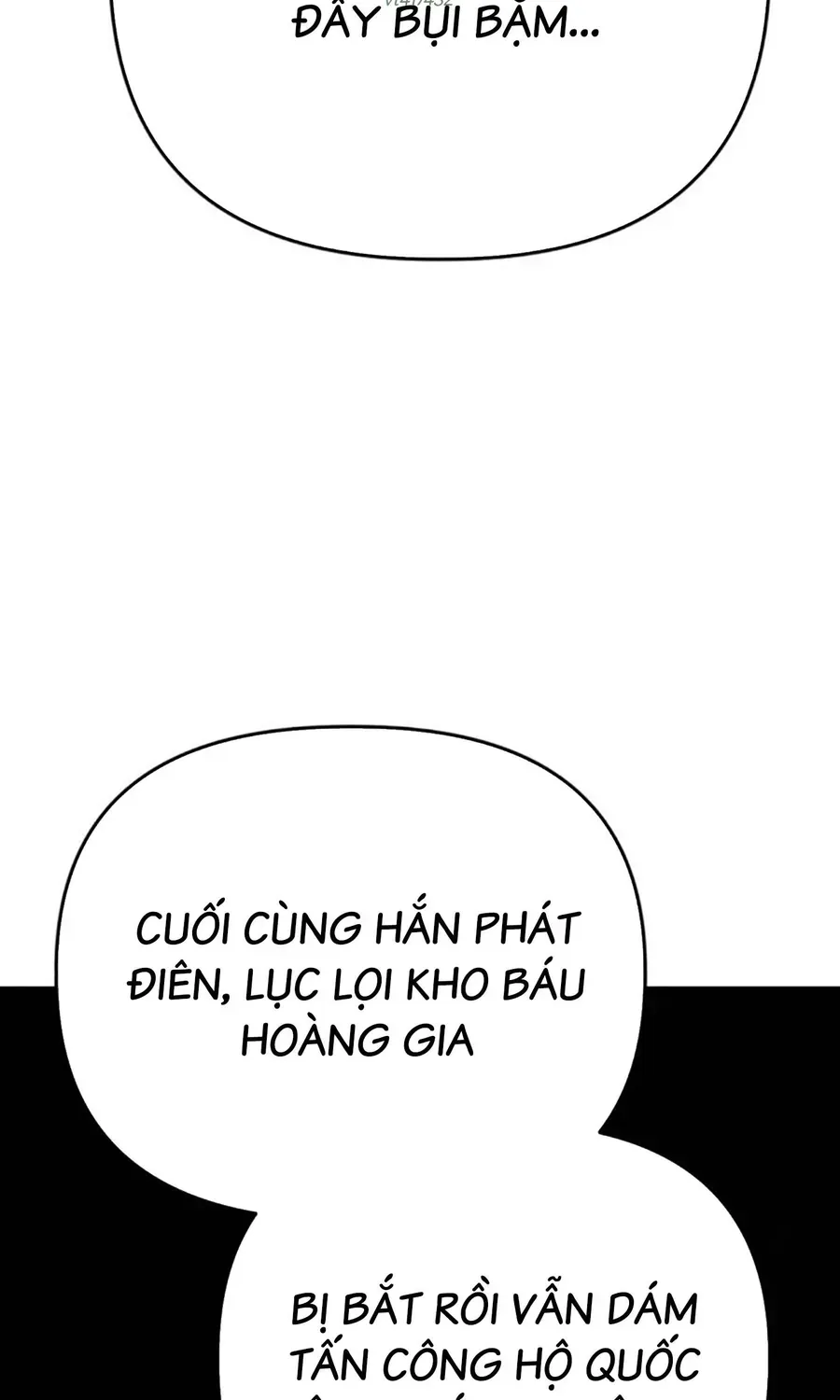 Bill Chapter 11 - 153