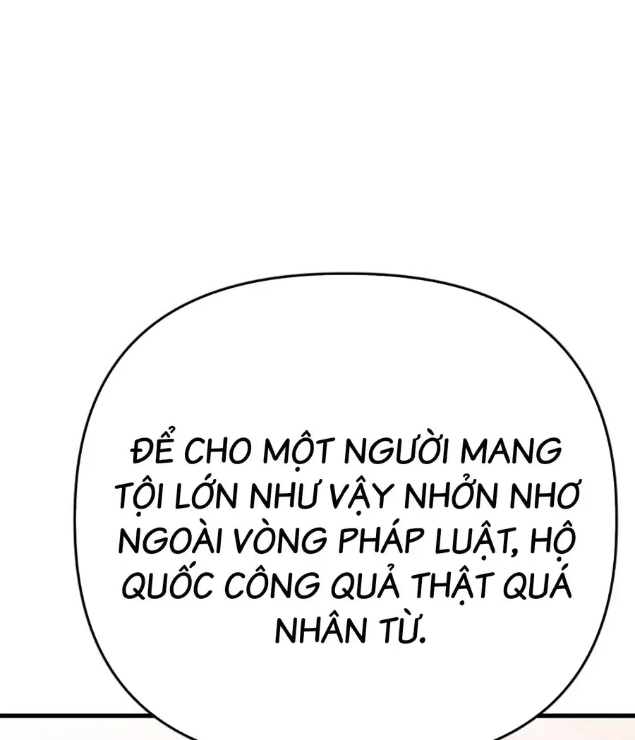 Bill Chapter 11 - 156