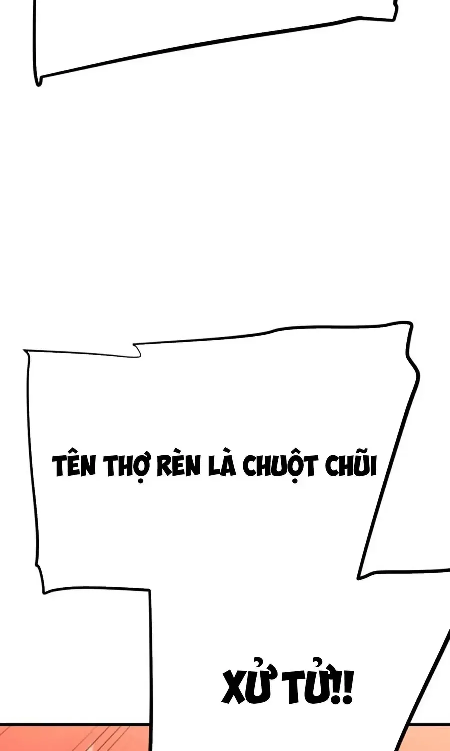 Bill Chapter 11 - 163