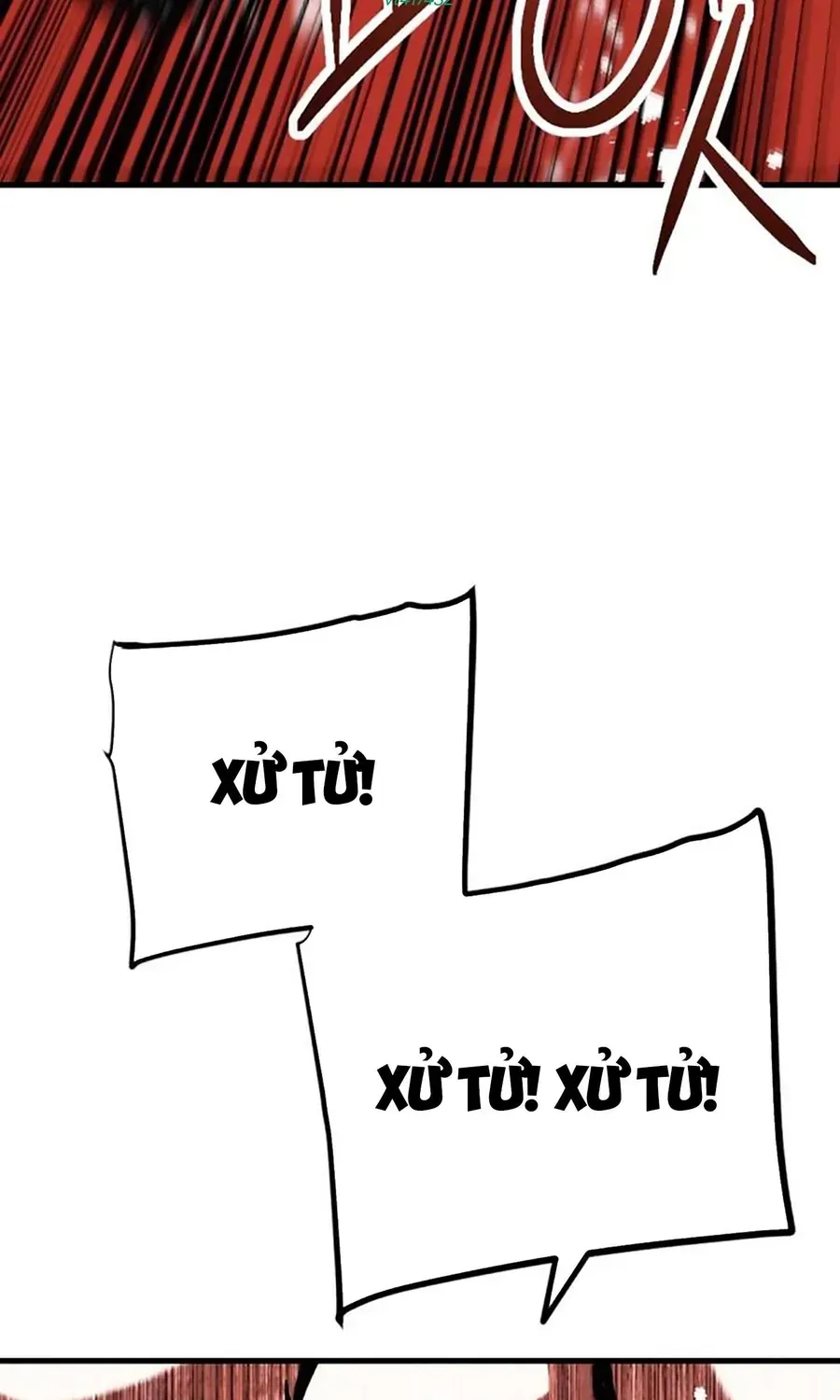 Bill Chapter 11 - 165