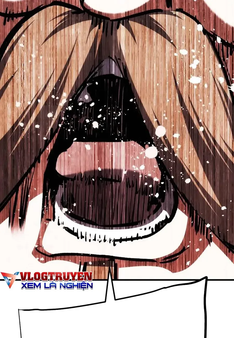 Bill Chapter 11 - 166