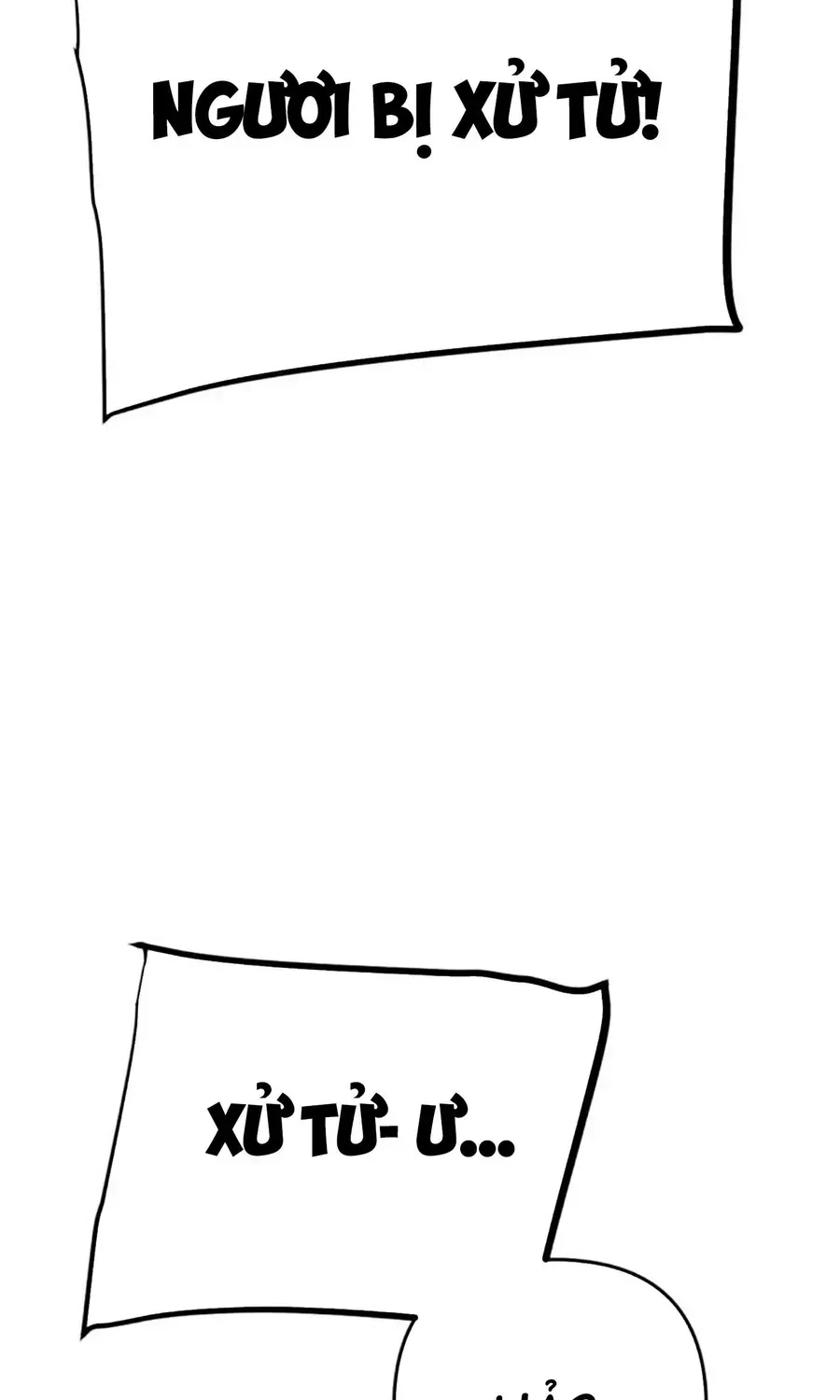Bill Chapter 11 - 167