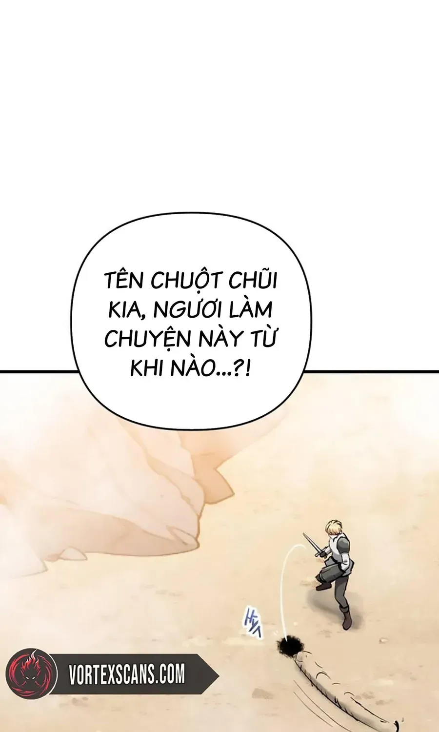 Bill Chapter 11 - 173