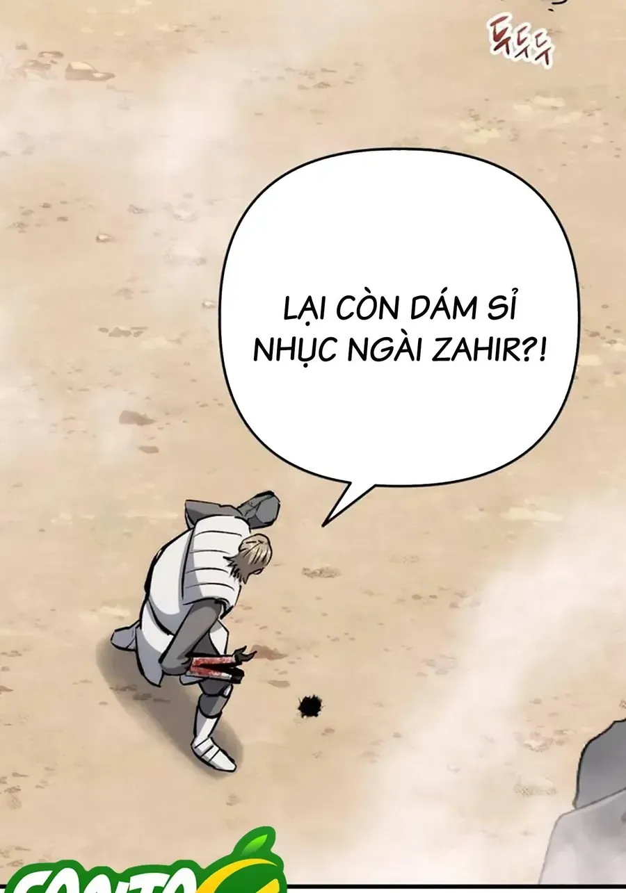 Bill Chapter 11 - 174