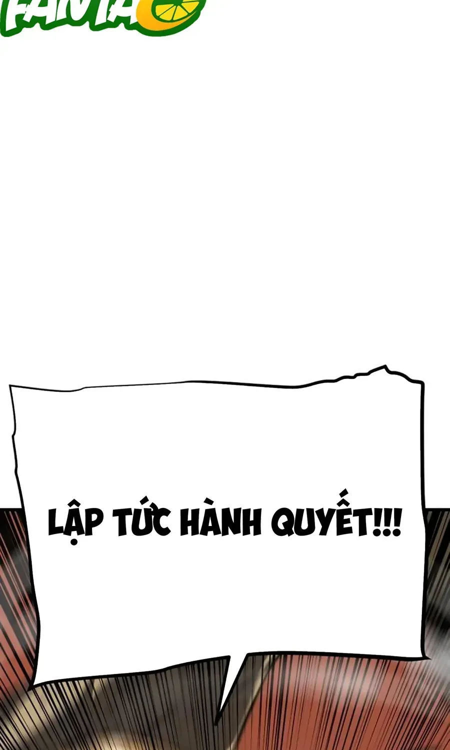 Bill Chapter 11 - 175