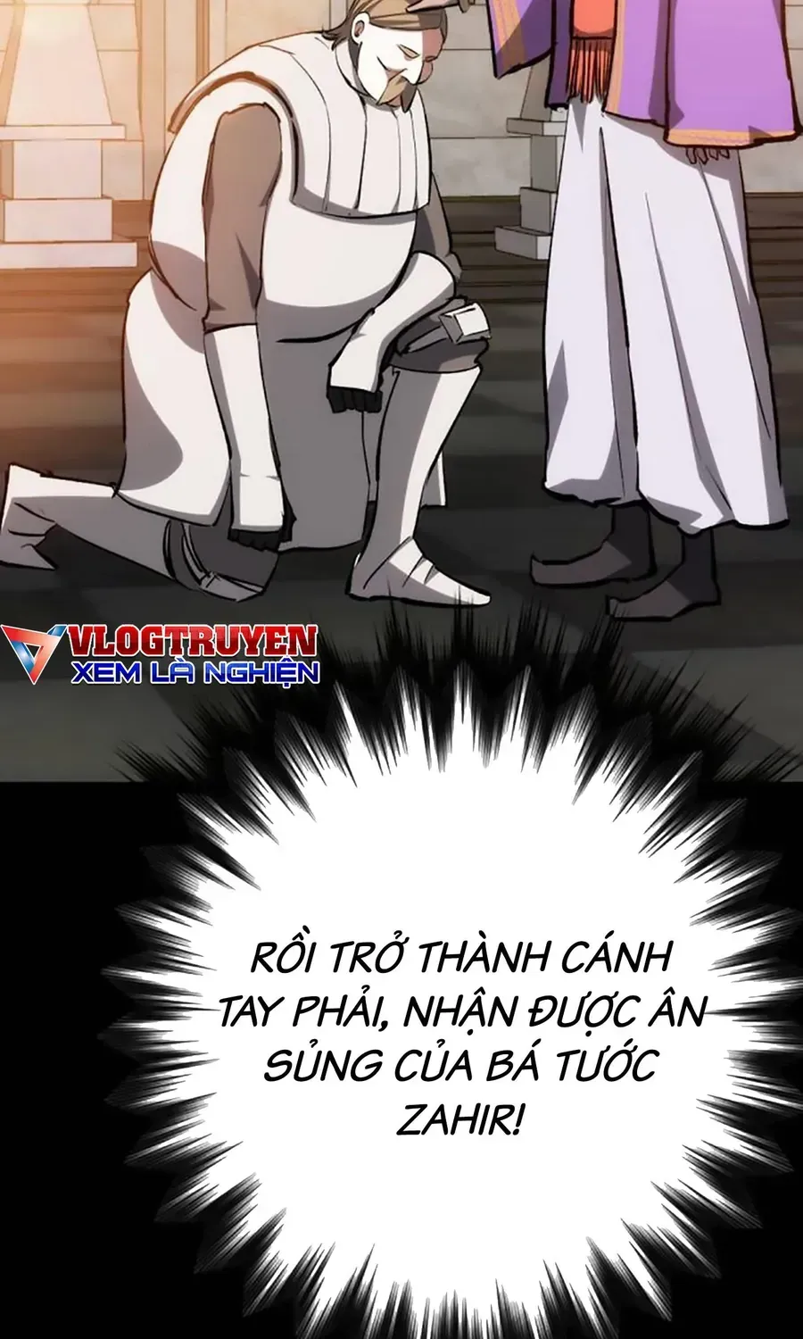 Bill Chapter 11 - 179
