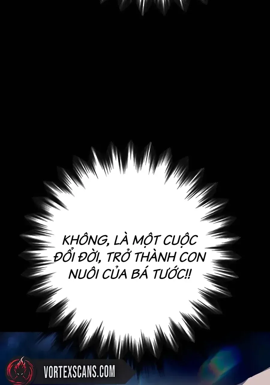 Bill Chapter 11 - 180
