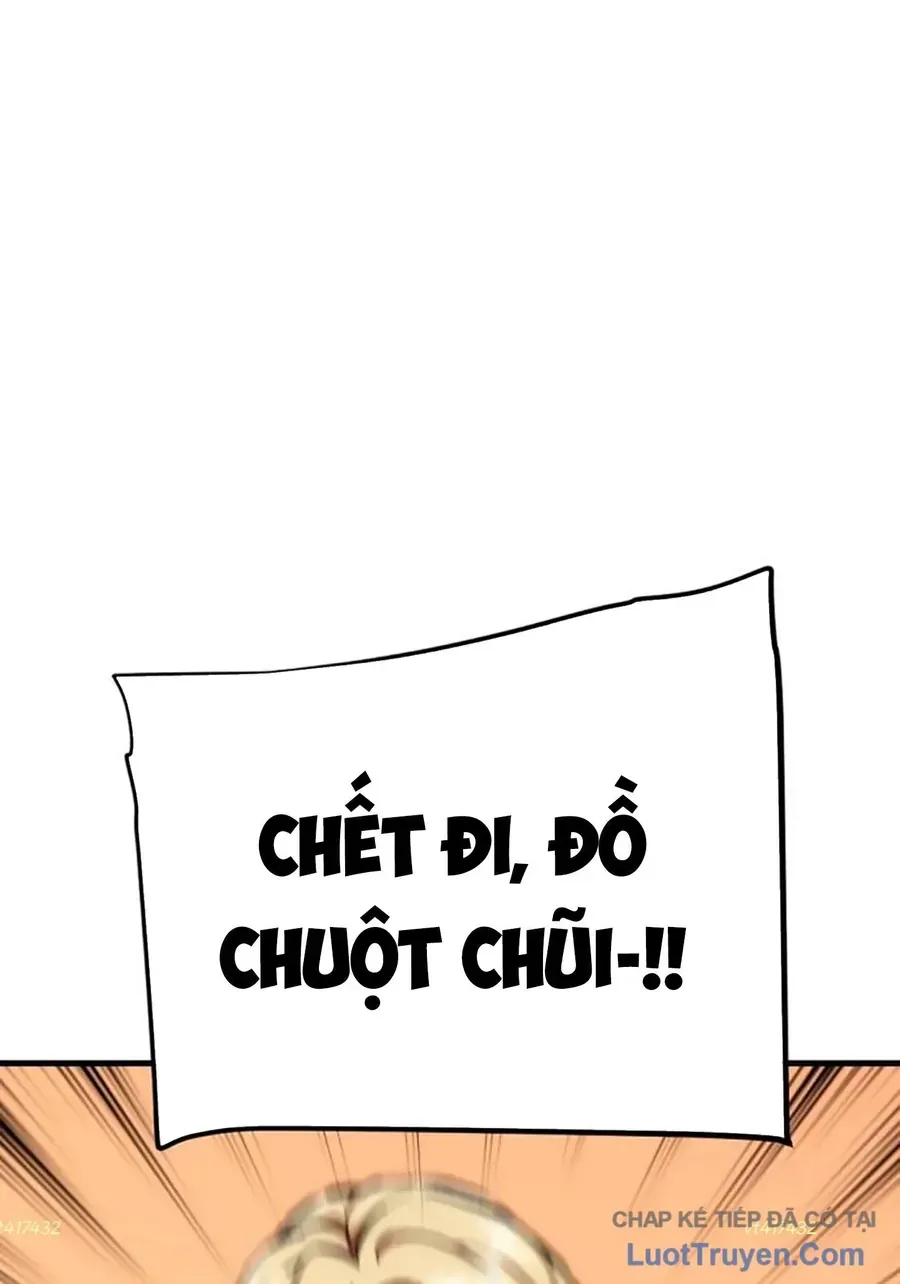 Bill Chapter 11 - 182