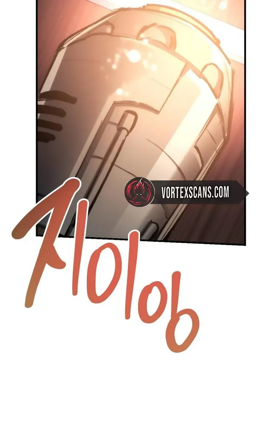 Bill Chapter 11 - 29