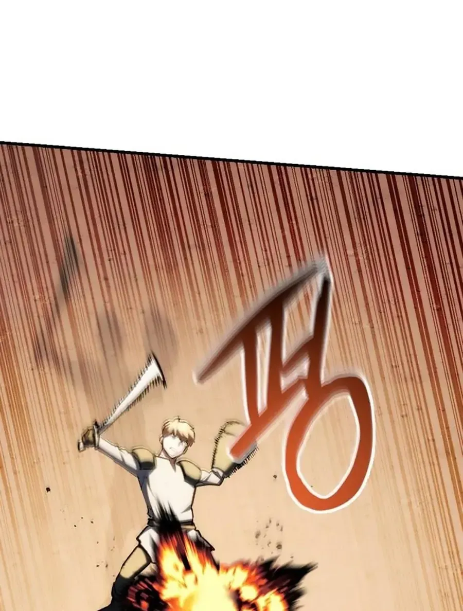 Bill Chapter 11 - 30
