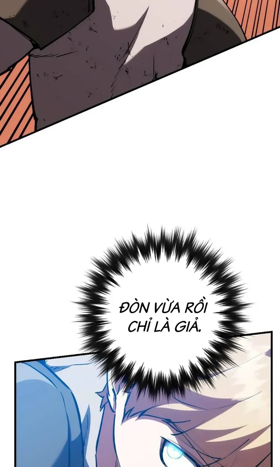 Bill Chapter 11 - 43