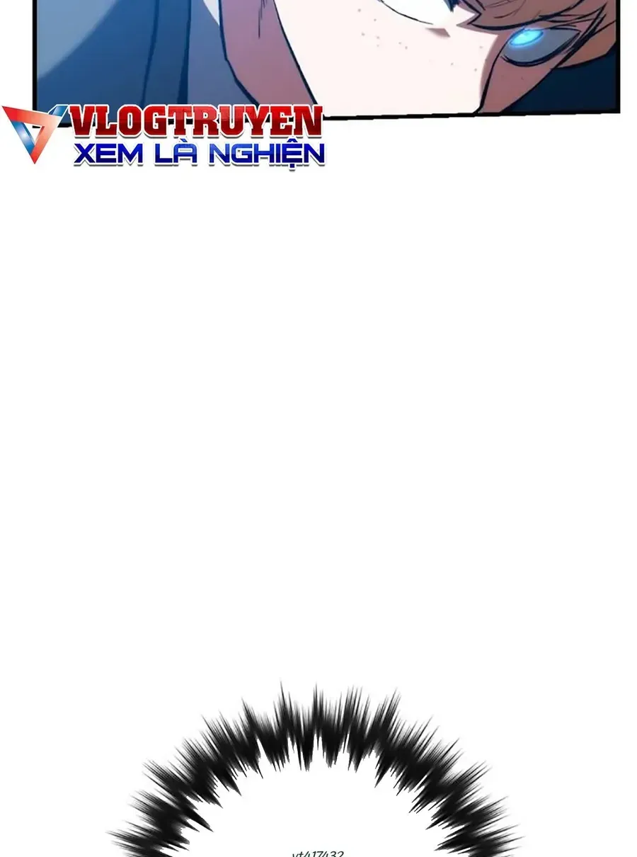 Bill Chapter 11 - 44