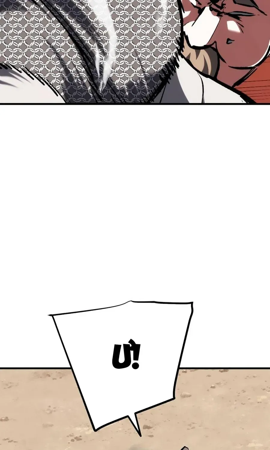 Bill Chapter 11 - 59
