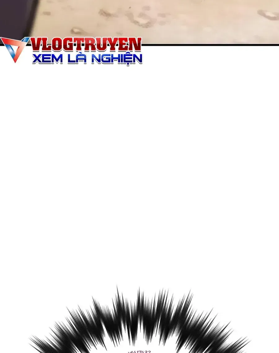 Bill Chapter 11 - 68