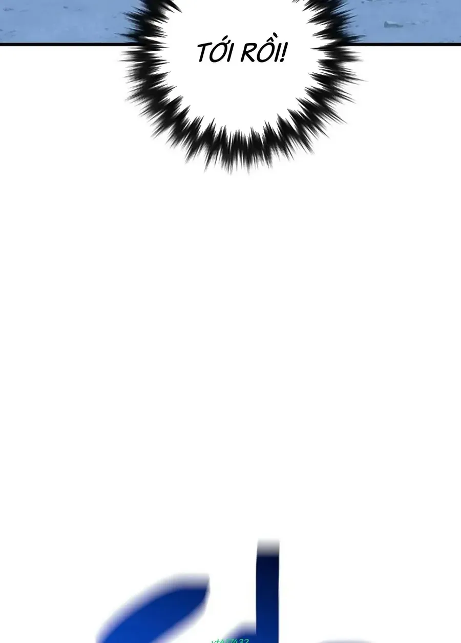 Bill Chapter 11 - 80