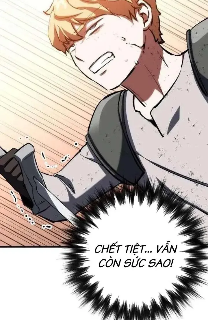 Bill Chapter 12 - 108