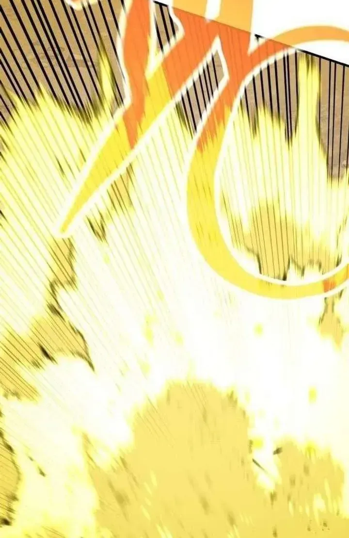 Bill Chapter 12 - 116